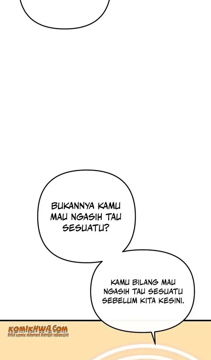 Chapter 14 - halaman 39