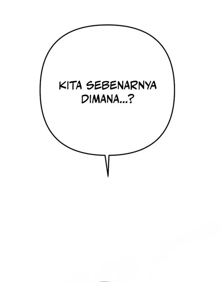 Chapter 14 - halaman 3