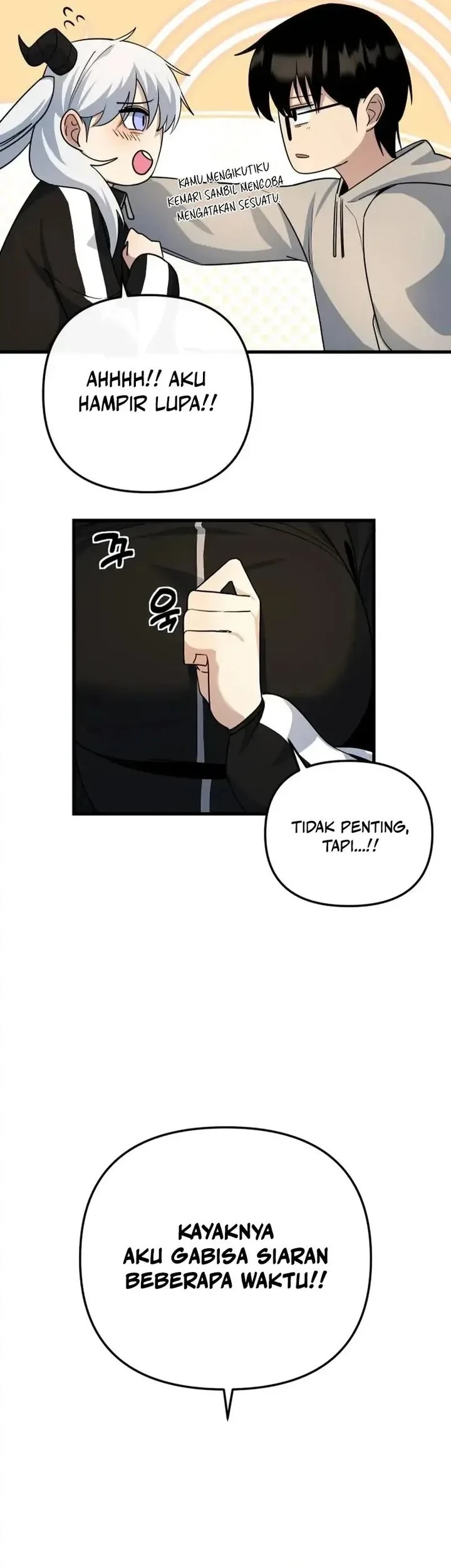 Chapter 14 - halaman 40