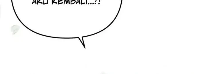 Chapter 14 - halaman 47