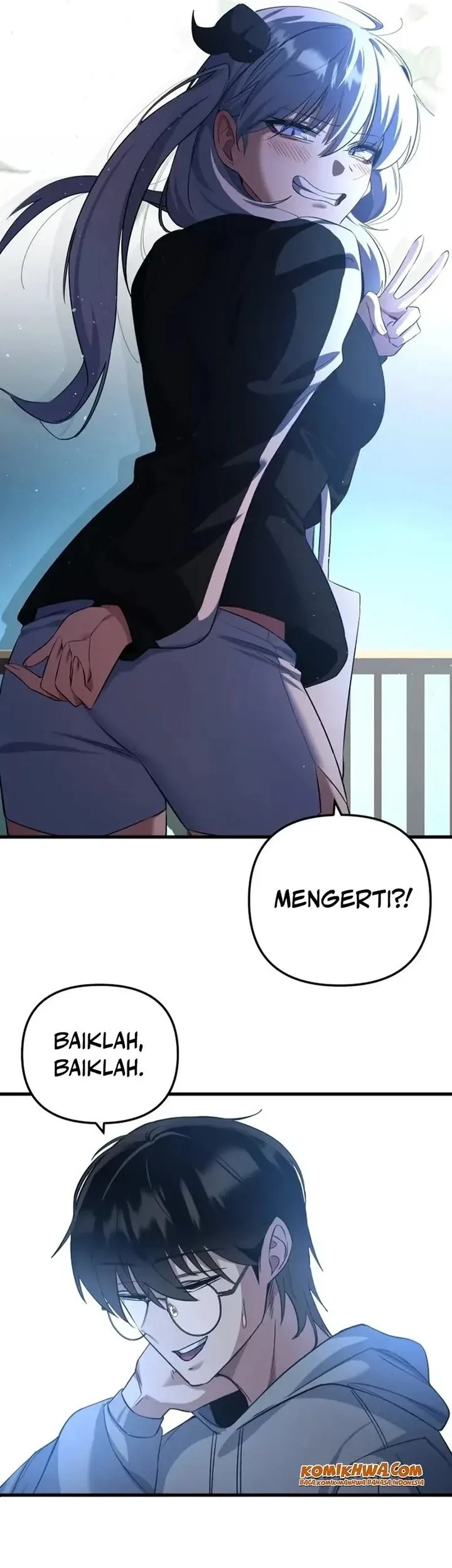 Chapter 14 - halaman 48