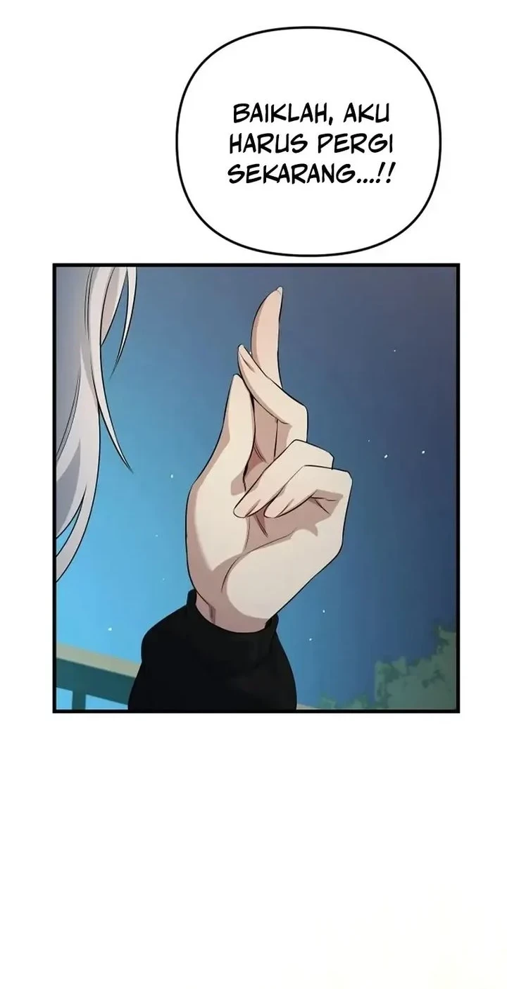 Chapter 14 - halaman 49