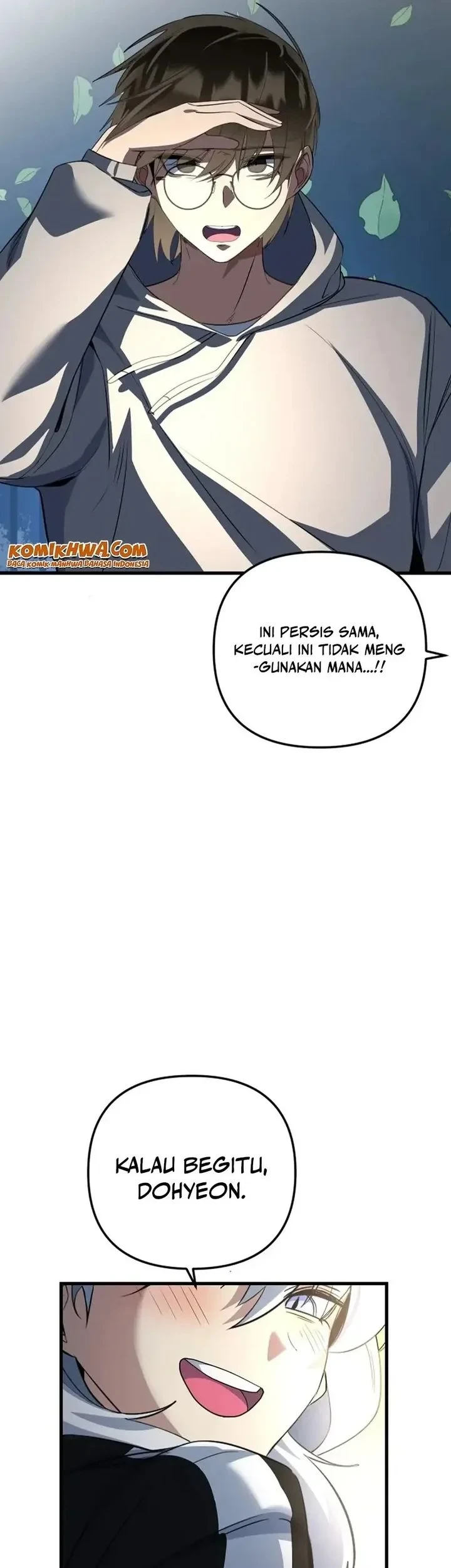 Chapter 14 - halaman 52
