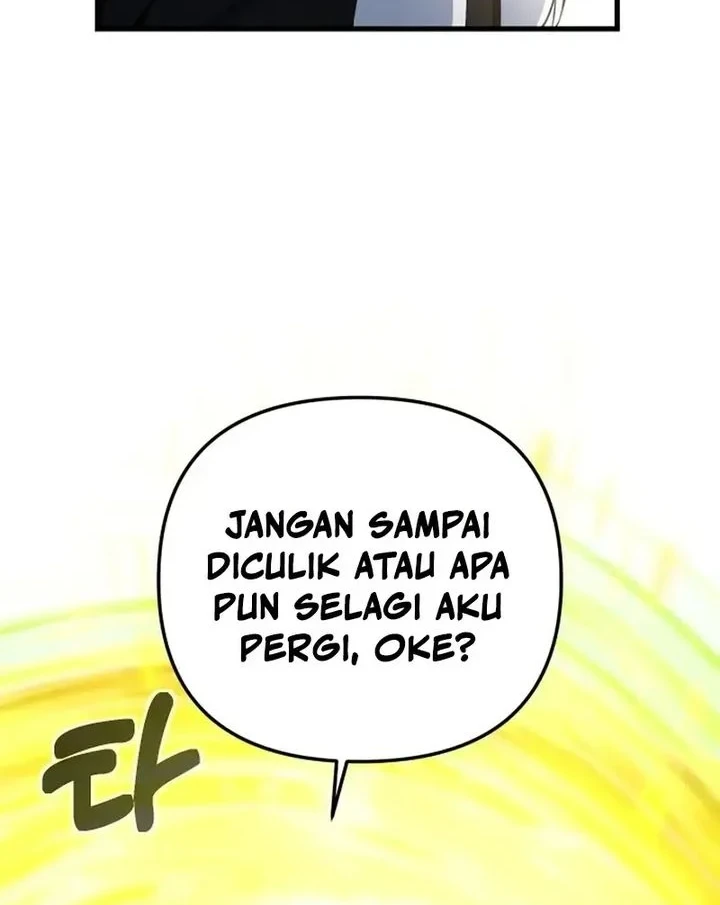 Chapter 14 - halaman 53