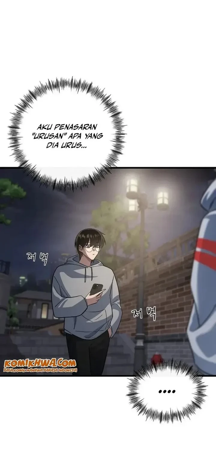 Chapter 14 - halaman 57