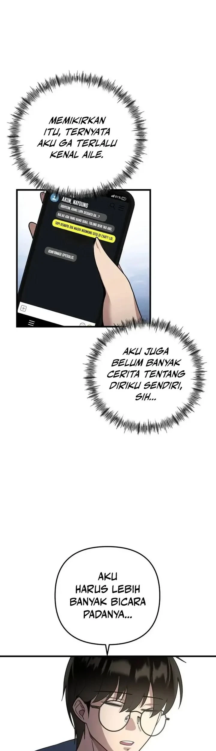 Chapter 14 - halaman 58