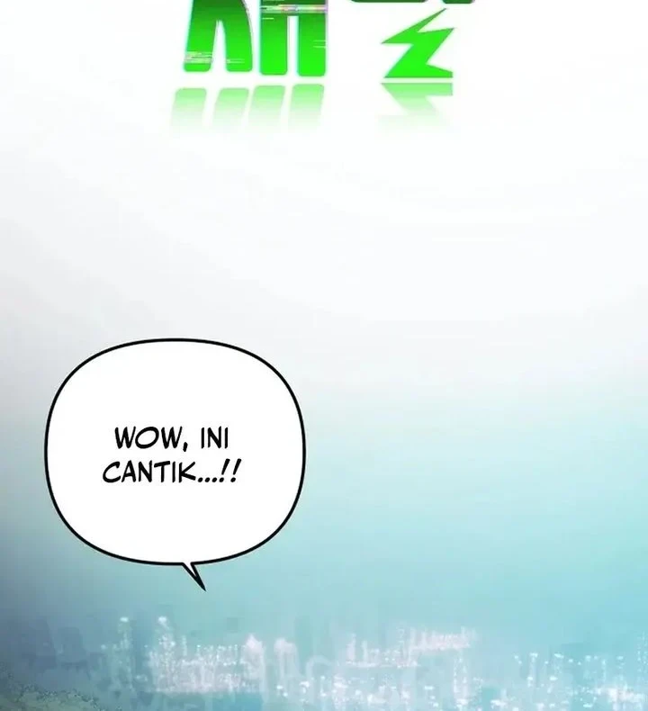 Chapter 14 - halaman 5