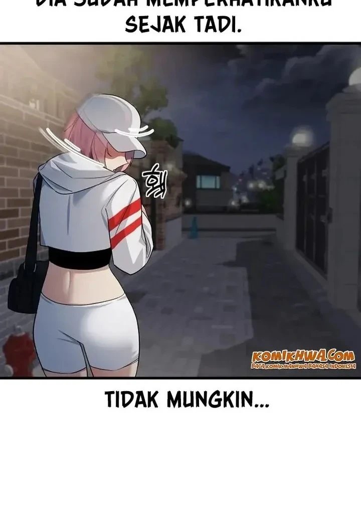 Chapter 14 - halaman 61