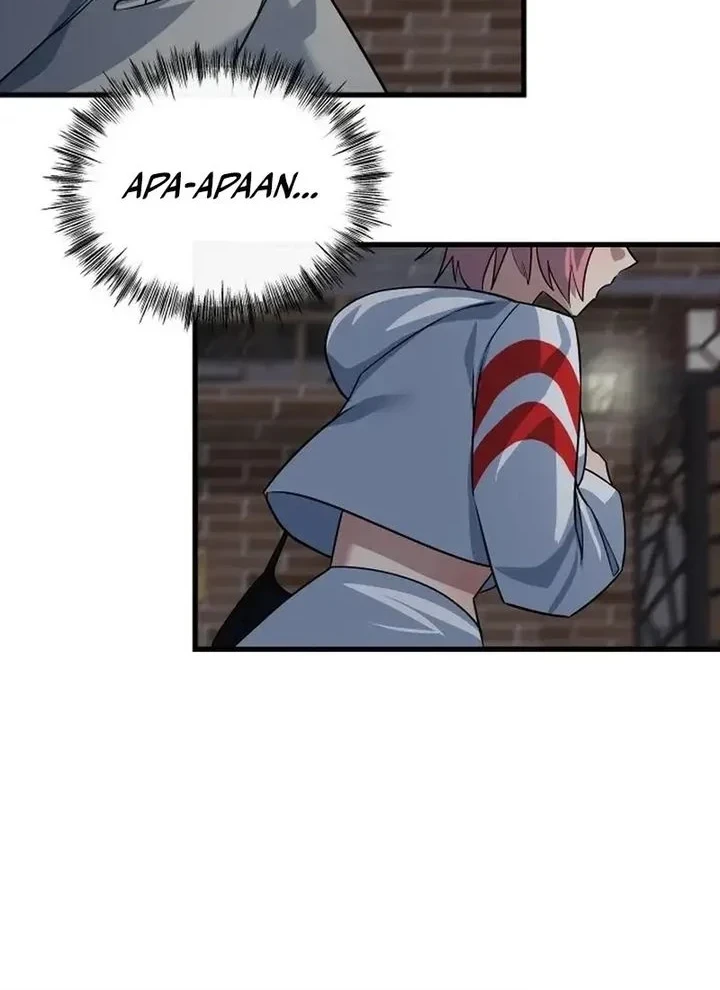 Chapter 14 - halaman 65