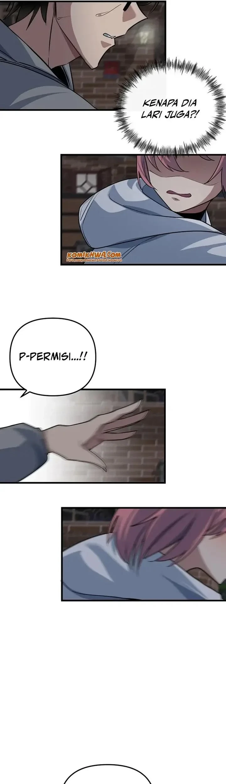 Chapter 14 - halaman 66
