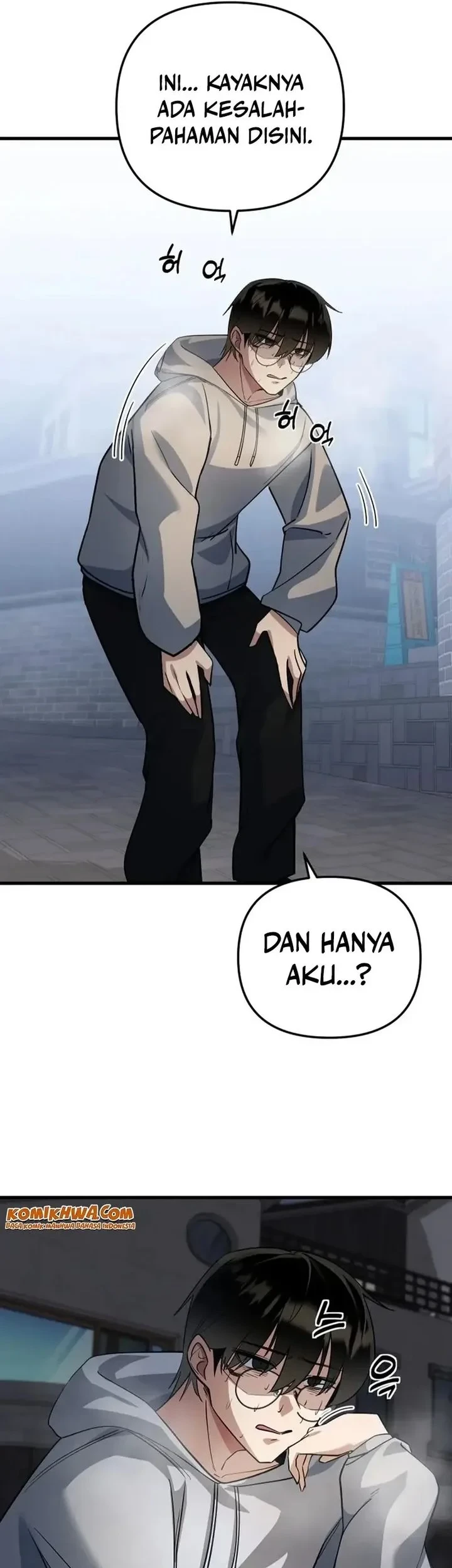 Chapter 14 - halaman 68