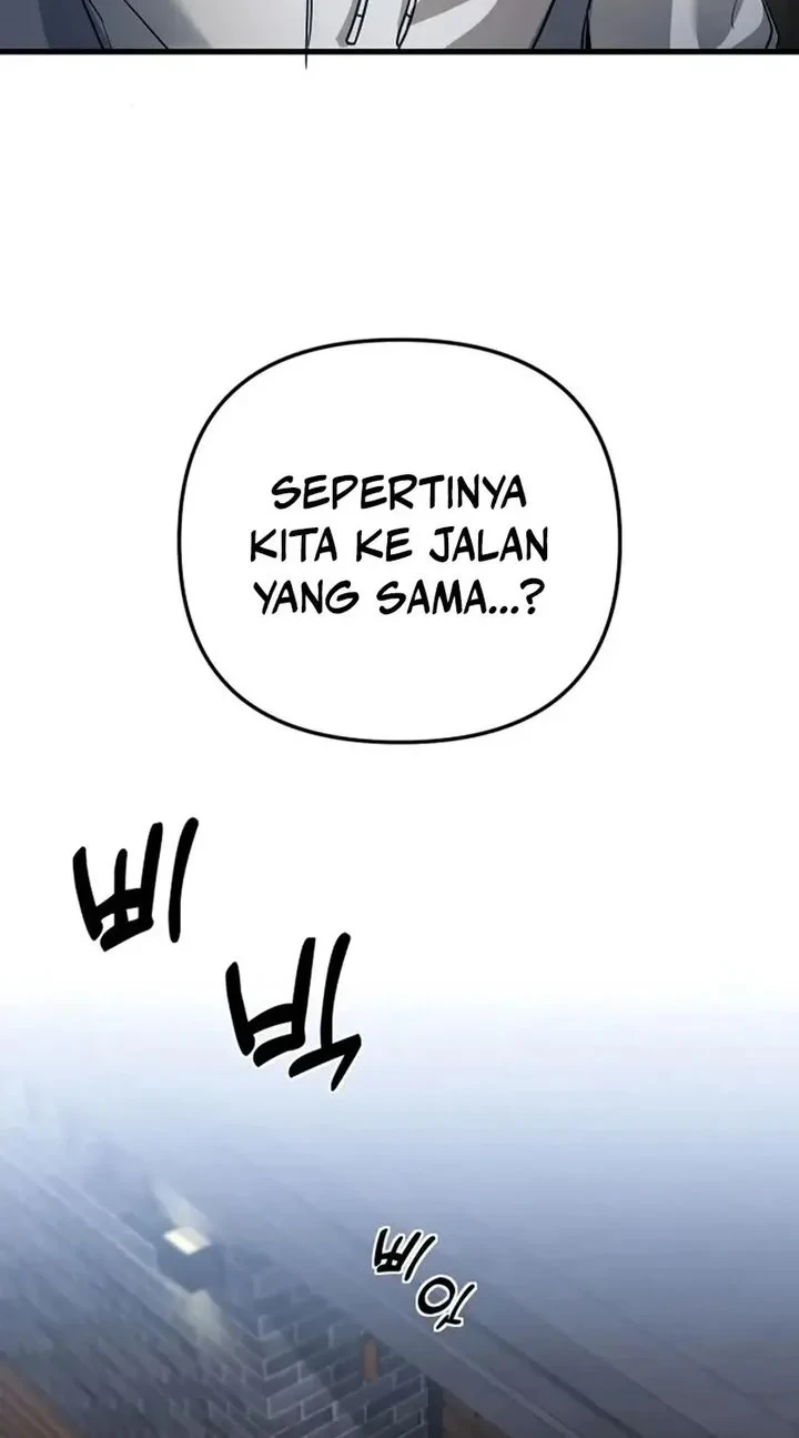 Chapter 14 - halaman 69