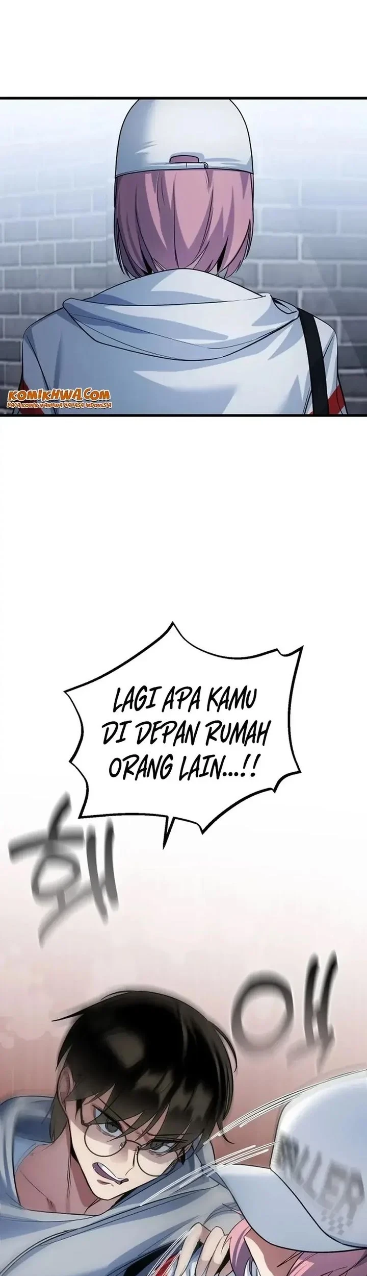 Chapter 14 - halaman 74