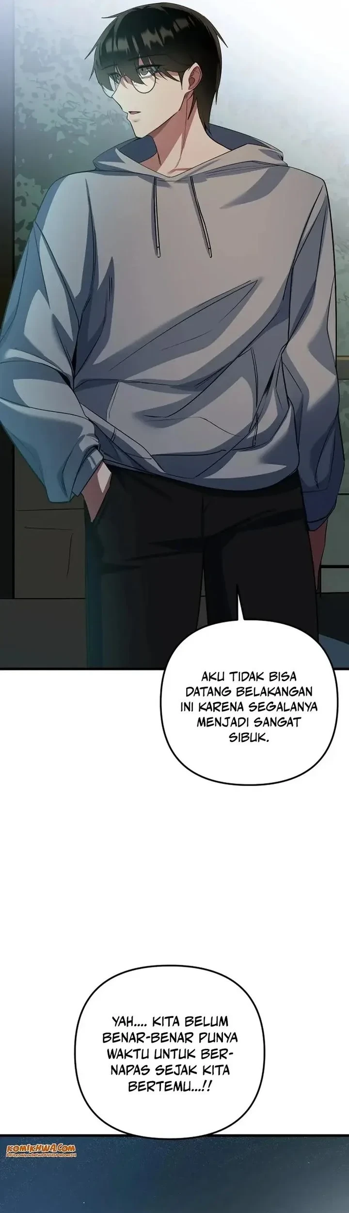 Chapter 14 - halaman 8