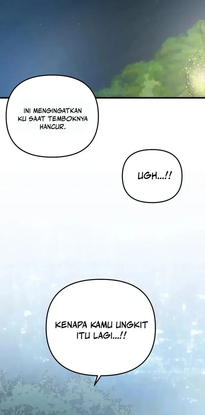 Chapter 14 - halaman 9