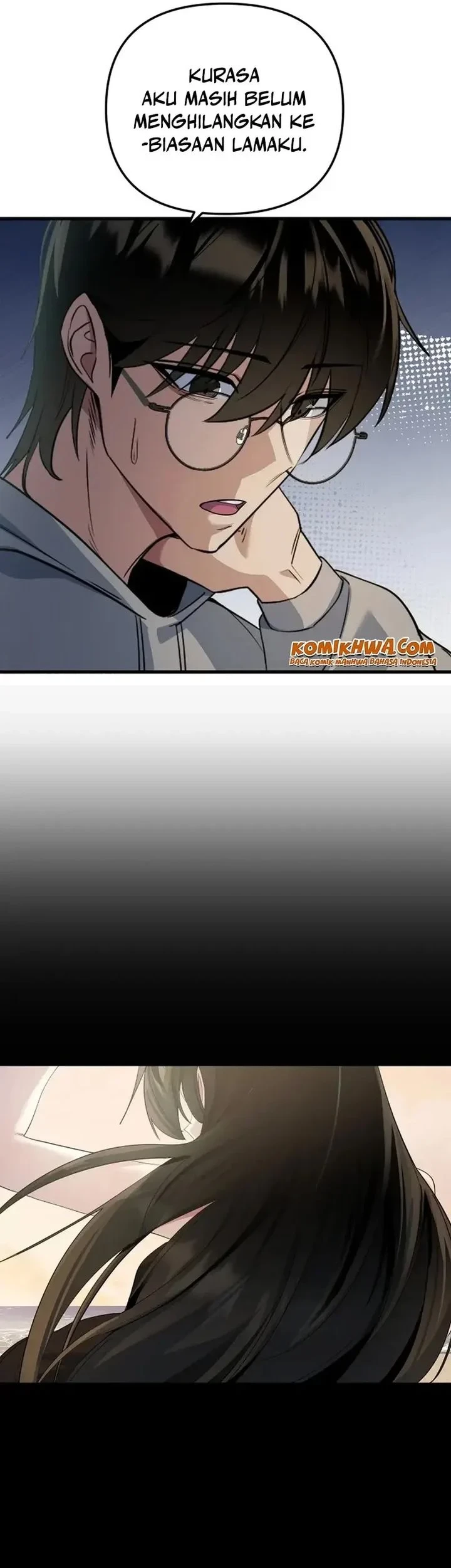 Chapter 14 - halaman 12