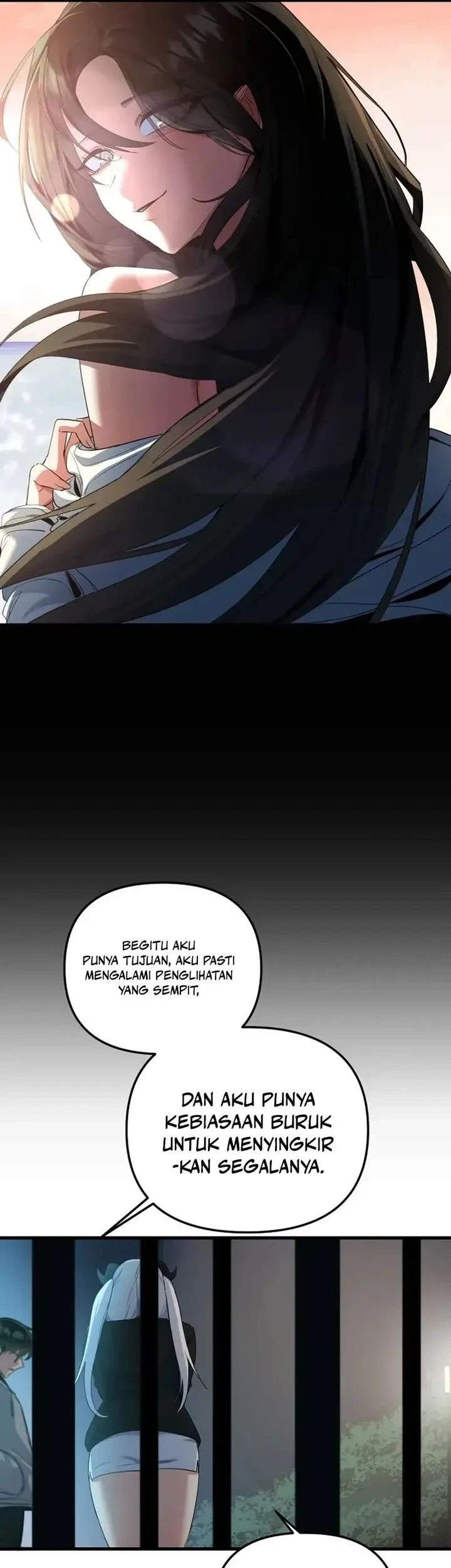 Chapter 14 - halaman 14