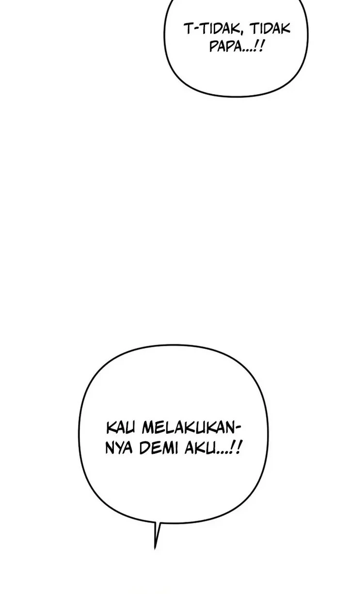 Chapter 14 - halaman 15