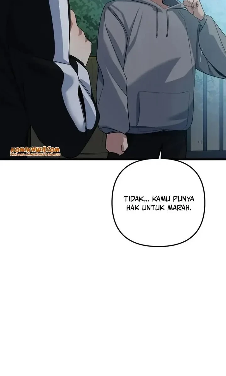 Chapter 14 - halaman 17