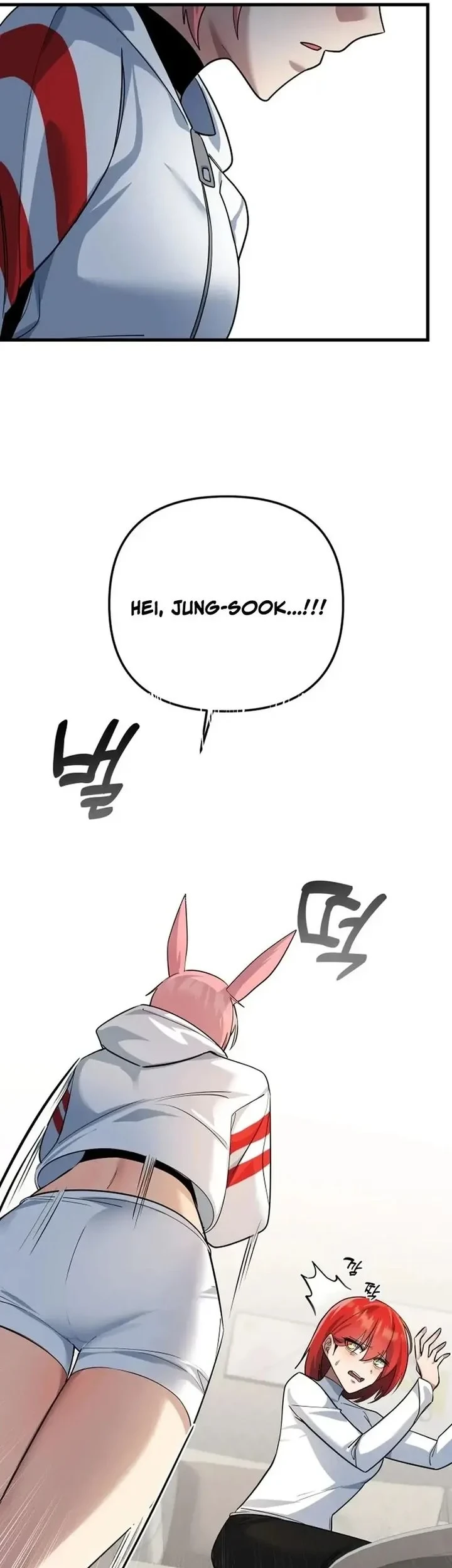 Chapter 15 - halaman 20