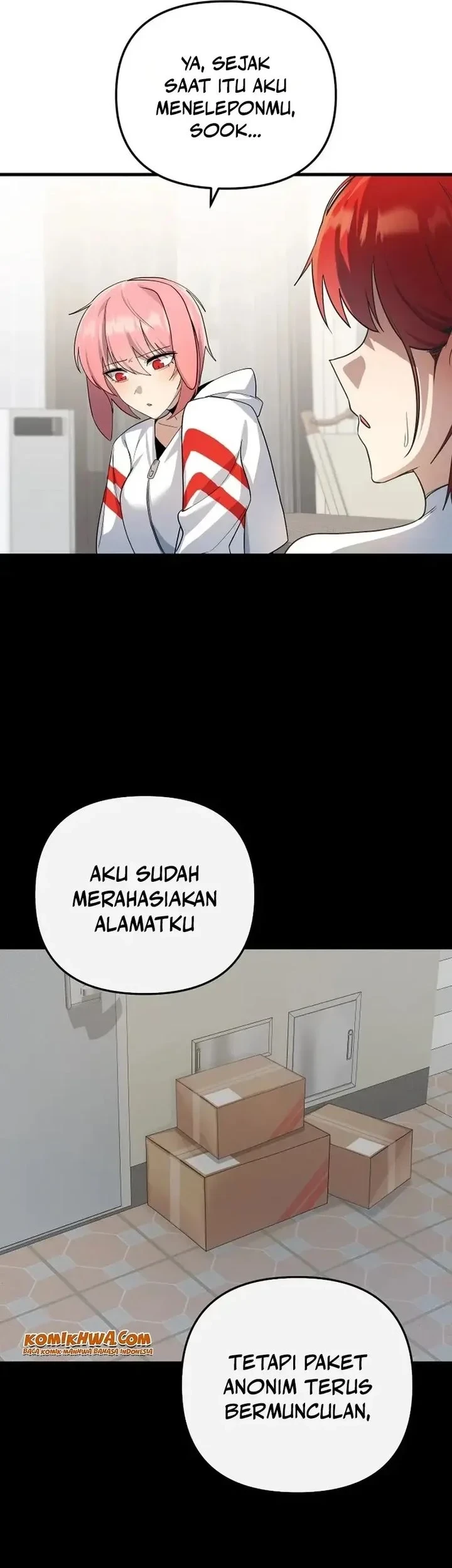 Chapter 15 - halaman 28