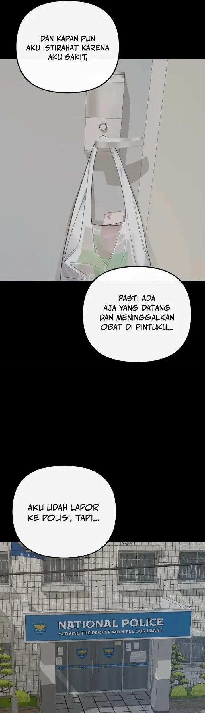 Chapter 15 - halaman 30