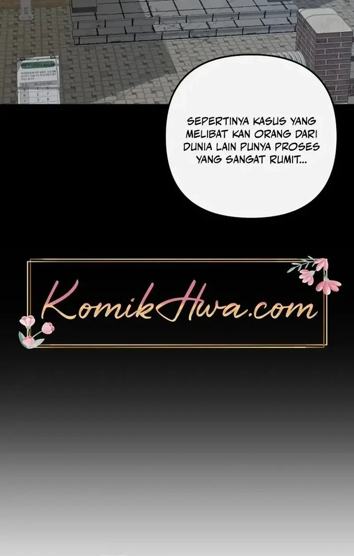 Chapter 15 - halaman 31