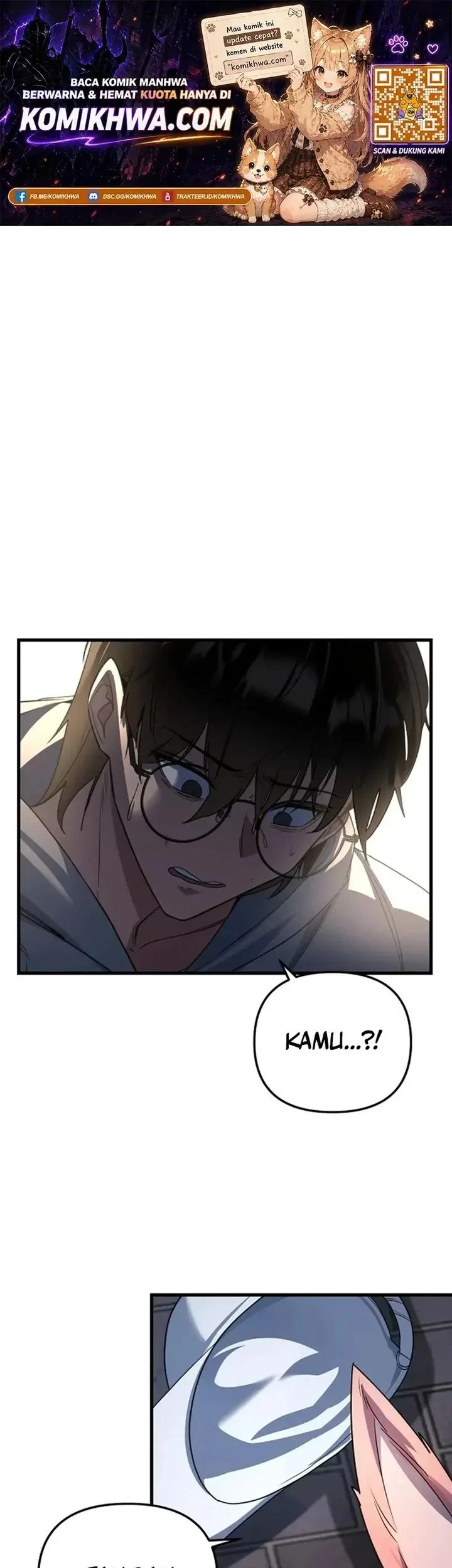 Chapter 15 - halaman 2