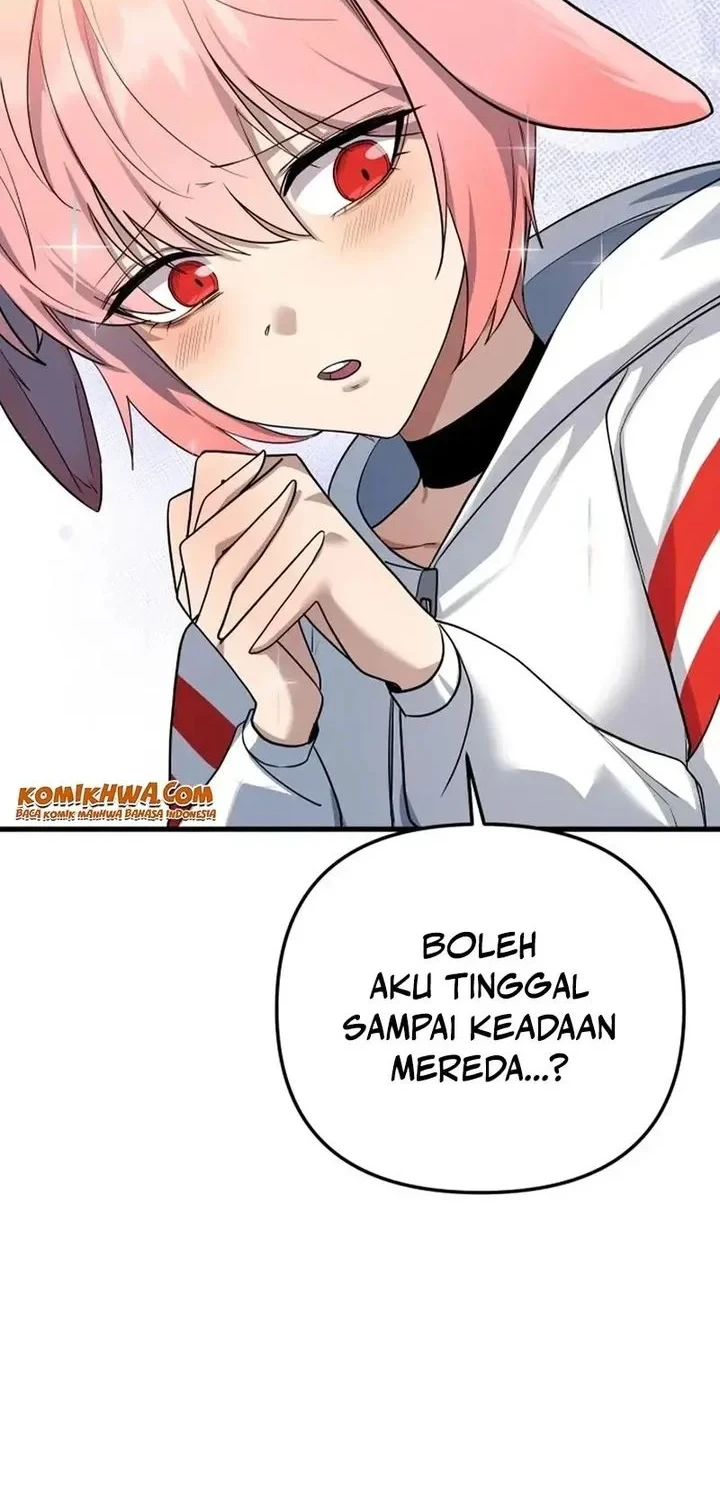 Chapter 15 - halaman 41