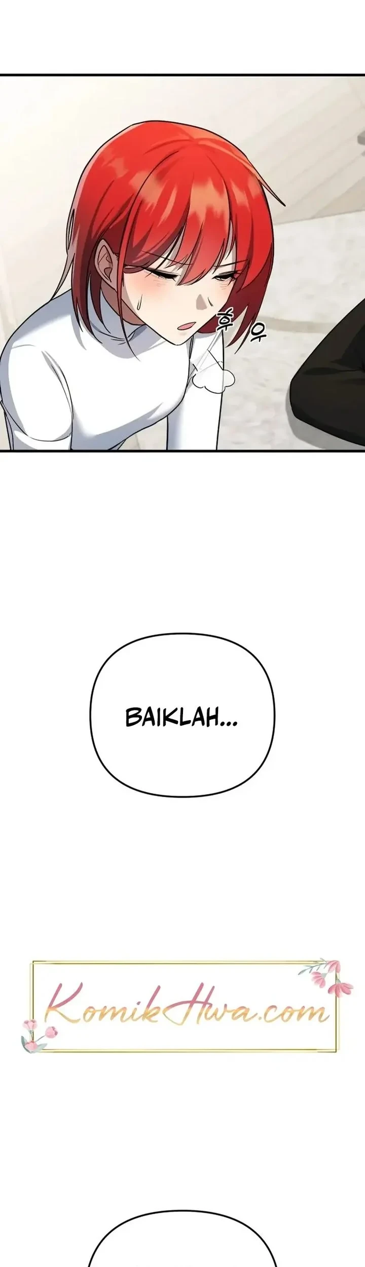 Chapter 15 - halaman 42