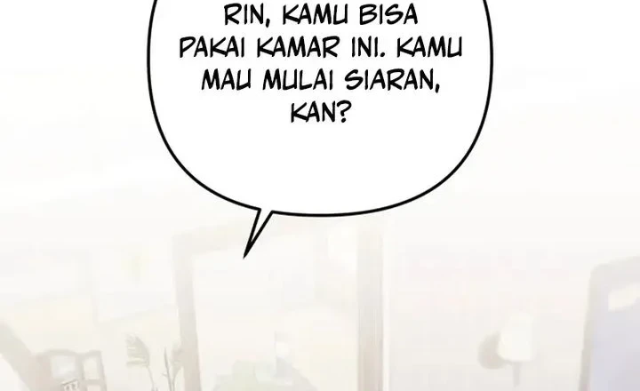 Chapter 15 - halaman 43
