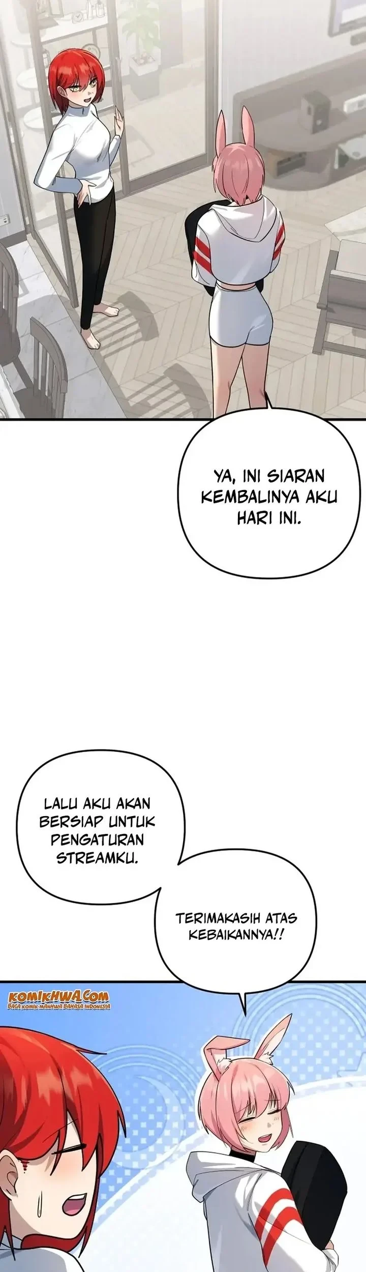 Chapter 15 - halaman 44