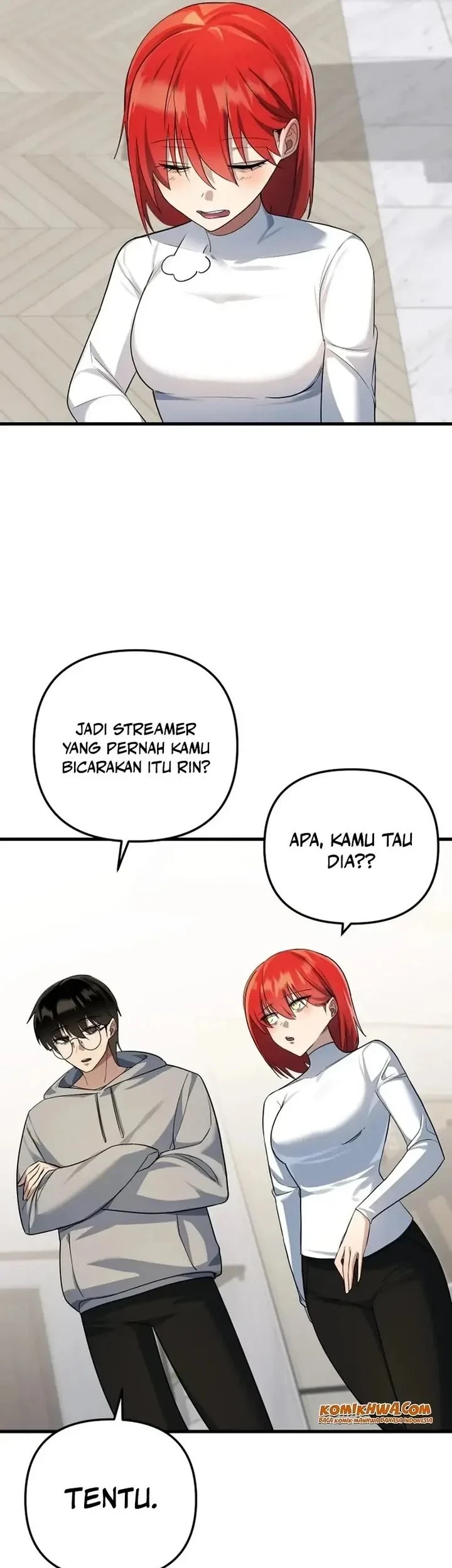 Chapter 15 - halaman 46