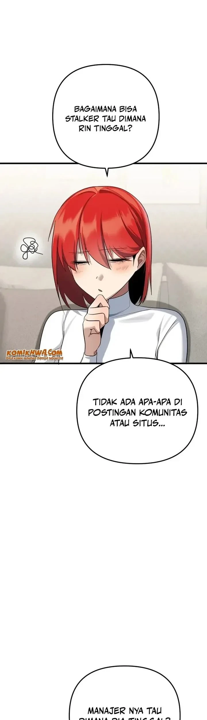 Chapter 15 - halaman 50