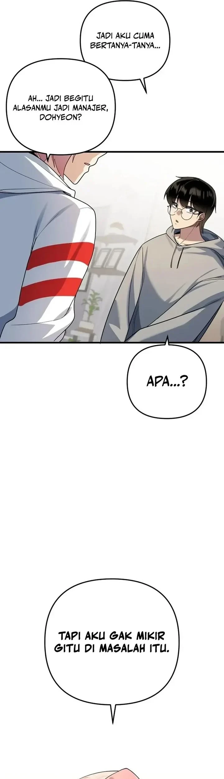 Chapter 15 - halaman 57