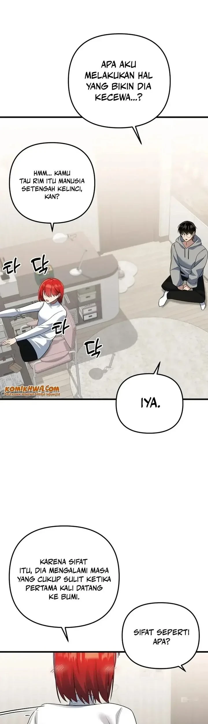 Chapter 15 - halaman 63