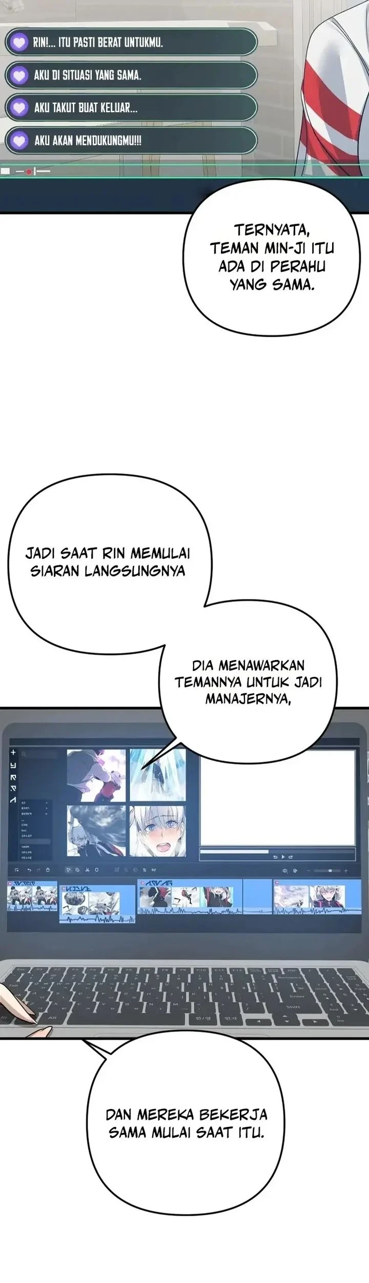 Chapter 15 - halaman 65