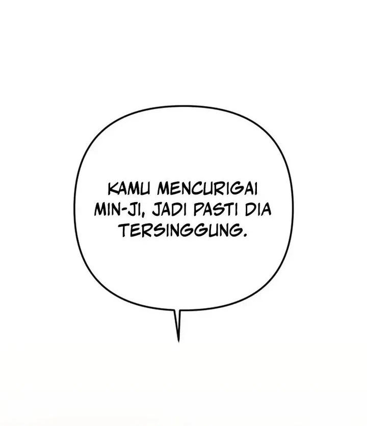 Chapter 15 - halaman 66