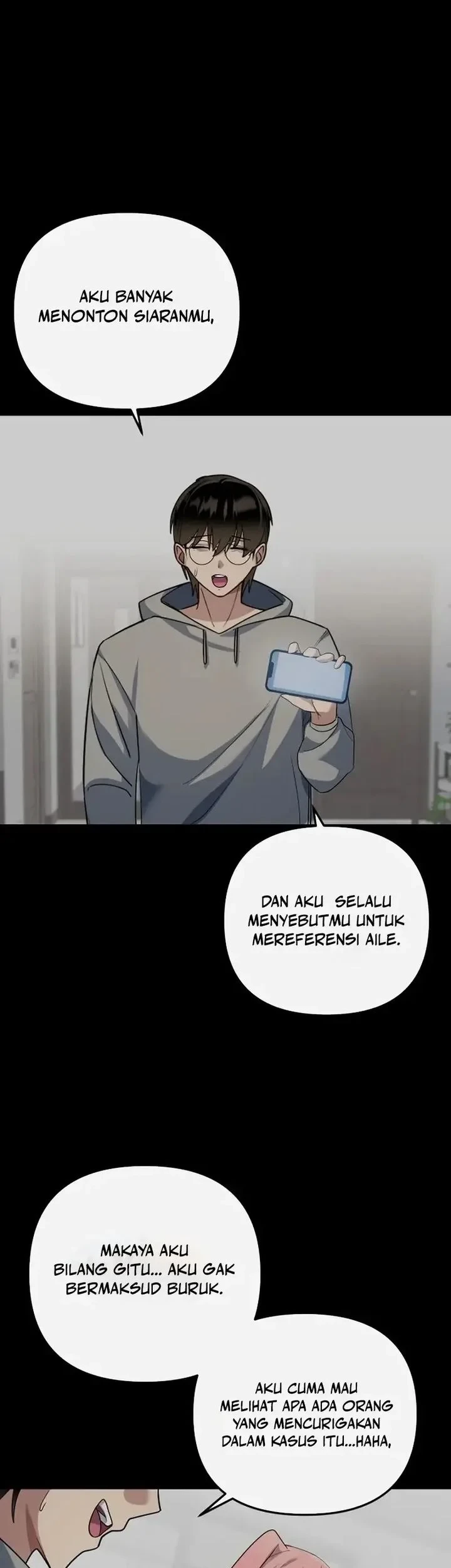 Chapter 15 - halaman 69