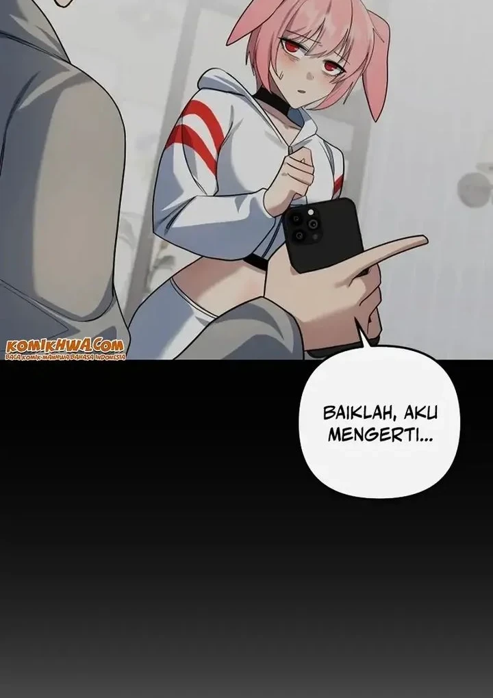 Chapter 15 - halaman 70