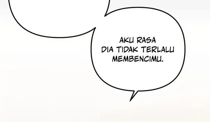 Chapter 15 - halaman 72