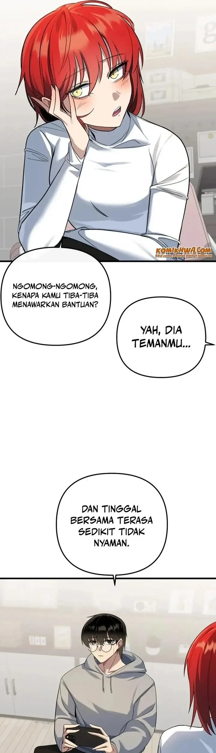Chapter 15 - halaman 73