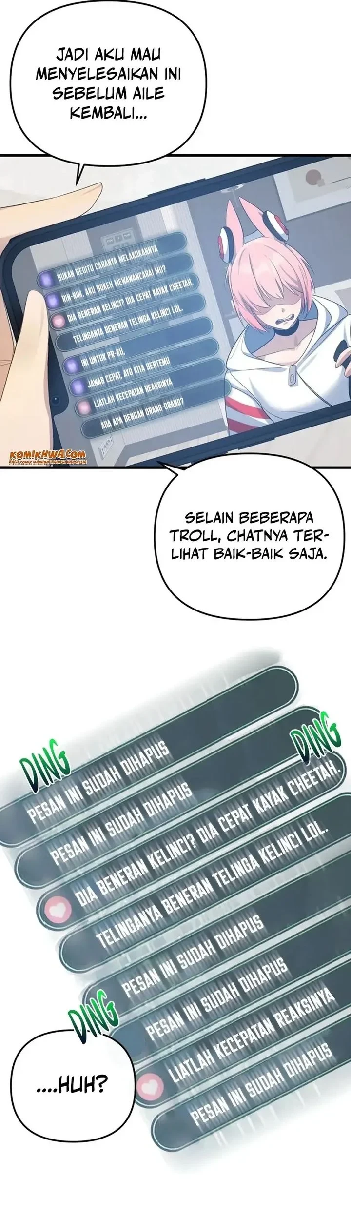 Chapter 15 - halaman 75
