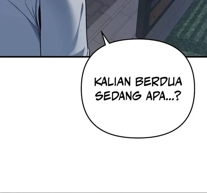 Chapter 15 - halaman 7