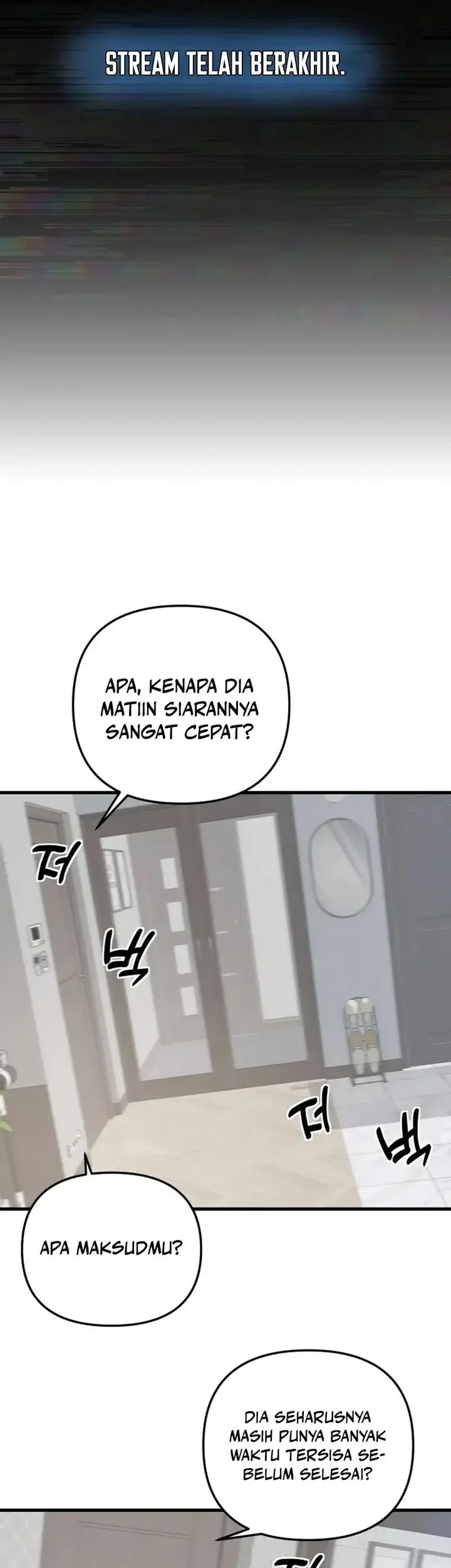 Chapter 15 - halaman 79