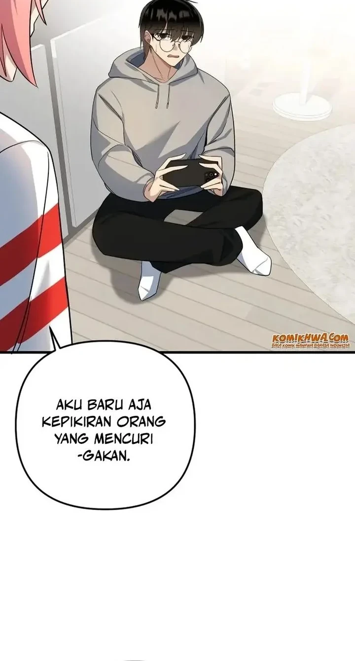 Chapter 15 - halaman 82