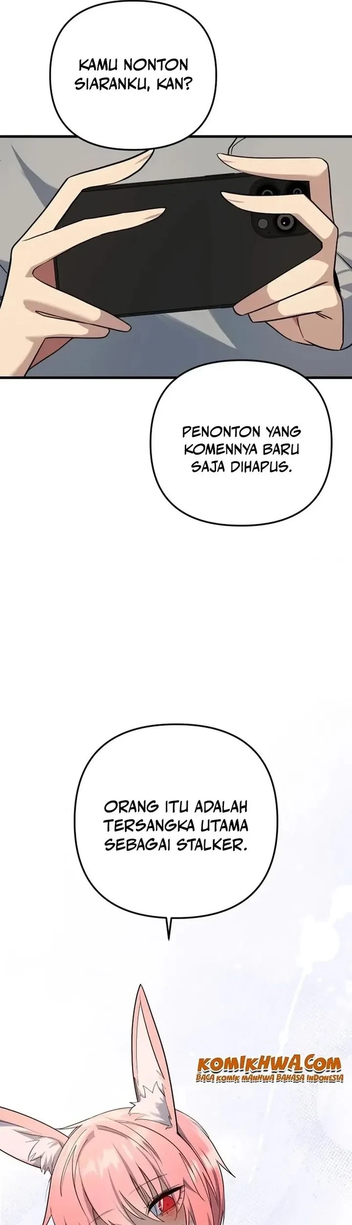 Chapter 15 - halaman 83