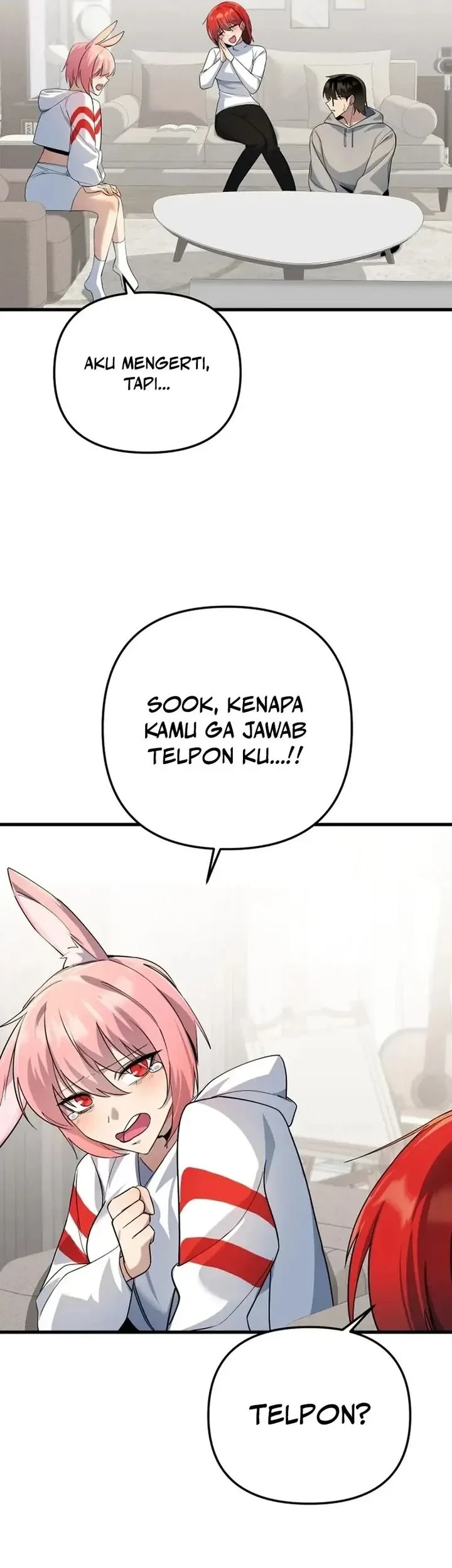 Chapter 15 - halaman 14