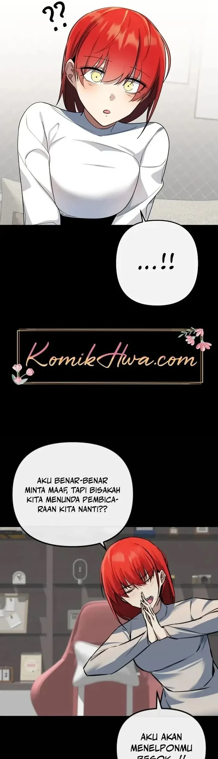 Chapter 15 - halaman 16