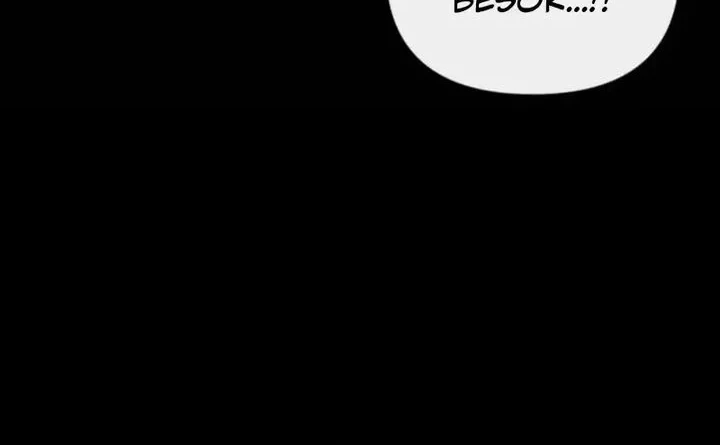 Chapter 15 - halaman 17
